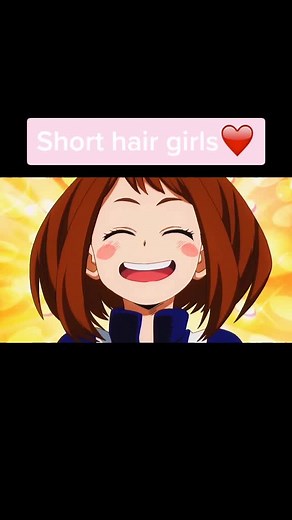 Anime_World on TikTok