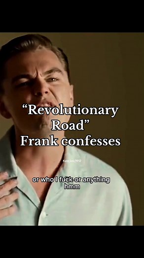 Kate_Leo_❤️ on TikTok