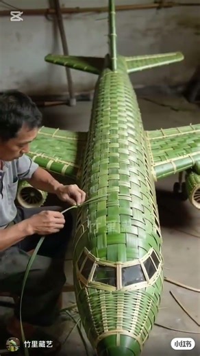 two brothers make airplane