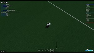 HJ - Clipped Roblox with Medal.tv