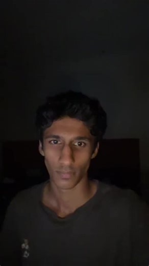 Book Review: My First Thoughts on a New Read