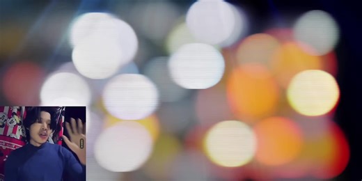 PUBG Mobile TDM Tournament Highlights