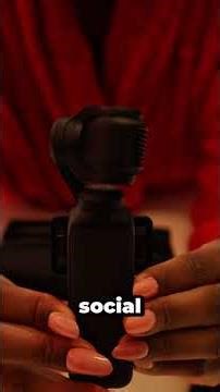 DJI OSMO POCKET 3 Creator kit | Unboxing (DETAILED) & Review | IS IT WORTH IT.?