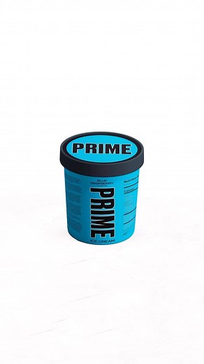 UK Snack Attack on Instagram: "💙PRIME ICE CREAM💙 🚨TAG A PRIME LOVER🚨 I SCREAM, YOU SCREAM, WE ALL SCREAM for PRIME ICE CREAM! Why are we screaming? Well if this ever became a thing resellers would probably charge you £1000000 for a tub! Still I would be intrigued to try! @loganpaul and @ksi @drinkprime don’t be shy, make this a reality (and of course send me lots of royalties love you xxxx Would you try? Snackfish :⁣ [sn-a-ck-fish] verb ⁣ A snack that lies about its legitimacy as an official