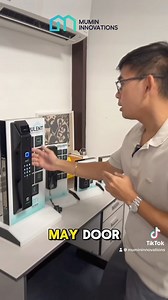 5.3K reactions · 500 shares | Experience the future of home security...