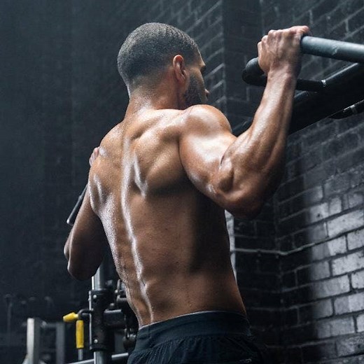 Bulk™ | Protein, Vitamins, Sports Nutrition, Fitness Foods