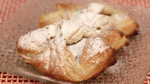 Salčići - video recept