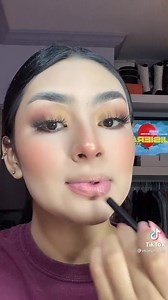 2M views · 20K reactions | ☺️ | Candy'x Shop Cosméticos | Facebook