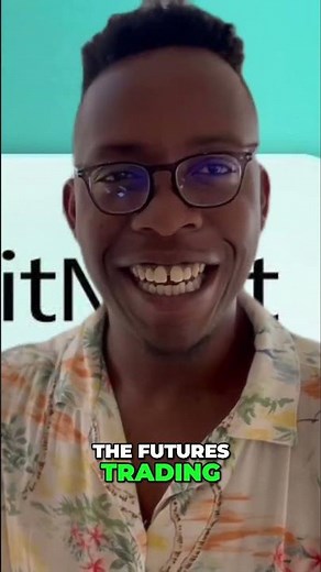 BitMart Review: Fees, Security, Futures Trading & Comparisons #shorts