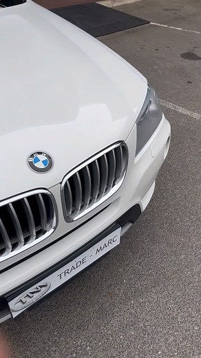 2.8K views · 40 reactions | 2011 BMW X3 3.0d xDrive Auto (F25) • R209...