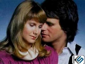 General Hospital 1982 Sigla