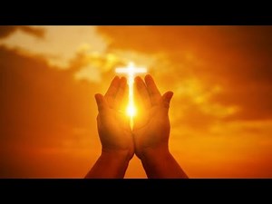 Near Death Experience: I Died And Came Back With Proof Of Life After Death | NDE