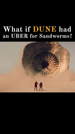 Corridor Digital on Instagram: "📲🪱🚙"