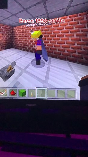 Voorgestelde accounts