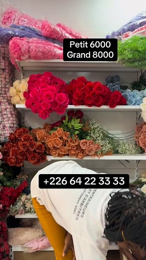 21K views · 204 reactions | J&C DECO STORE on Reels | Facebook