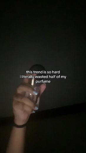 dude its so hard idk how u guys do it #trend #glittertrend #purfume #fyp #fyppppppppppppppppppppppp
