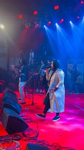 31K views · 981 reactions | খাজনা লাইভ! ❤️ | Chirkutt | Facebook