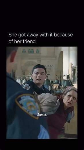 Hood on Instagram: "🤔 🎬: Blue Bloods Season 11, Episode 13: “Fallen Heroes” (2021)This episode of the long-running police drama digs deep into loyalty, ethics and the pressures faced by those who wear the badge. As the Reagan family navigates a case that puts their principles in conflict, the story highlights the emotional toll of policing and the difficult choices that come with protecting the public. Each character brings a different perspective, reflecting the generational values that defin