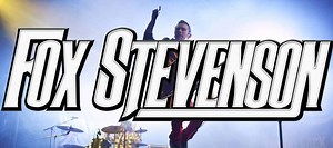 Premiere: Fox Stevenson ‘All This Time’ Video