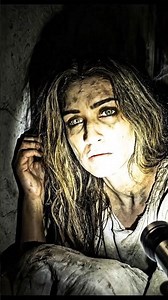 Don't Make a Sound 🤫