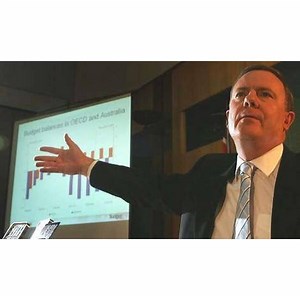 How to Do an Outline for a Powerpoint Presentation | Synonym