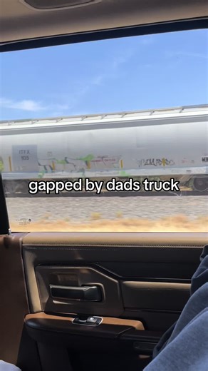 Zilisch ⁸⁷ on TikTok