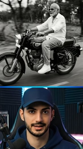 TECHAN.AI on Instagram: "Create Viral Bullet Videos Using AI 🤯🔥 ➡️Comment "Bullet" To get All the Prompts . [ai bullet video, bullet effect ai, viral bullet reel, ai bullet flying, cinematic bullet ai, ai vfx edit, bullet slow motion, ai reels editing, viral ai effect, trending ai video] . #AI #AIBullet #ViralReels #AIVFX #trend"