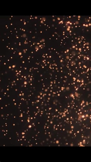 結婚式の欠席するのが難しい招待状