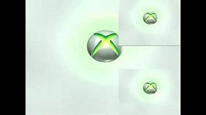 XBOX - Sparta Venom Remix