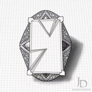 10K views · 72 reactions | Originals By The Artisans At Jewelry Designs! https://jewelrydesigns.com/product/cc225-pave-diamond-ametrine-ring/ | Jewelry Designs | Facebook