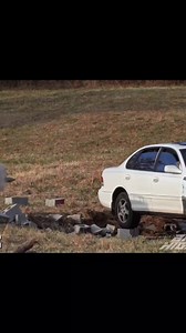 1.9M views · 10K reactions | Car vs RPG #shorts | MAX Gyan | Facebook