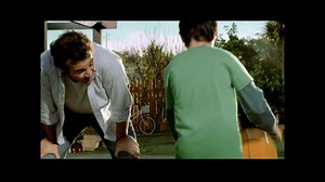 Green Giant TV Spot, 'Eat Like a Giant'