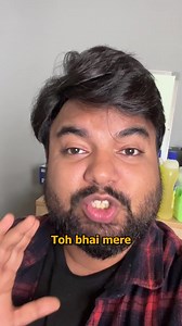 🛍️ Shop → 💸 Earn Cashback → 🏠 Pay Rent! | Cashkaro