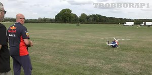 Promoting, protecting, organising and encouraging model flying within the UK. Join the BMFA for less than 12p a day and help us to achieve these goals, working in partnership with our members and affiliated clubs. Have you renewed your BMFA membership for 2023? It only takes a couple of minutes to do so and you can join or renew in several different ways: Online - www.bmfa.org/join-us By email - membership@bmfa.org The traditional way - call and speak to our wonderful office team, you can reach 