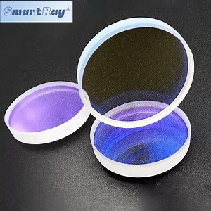 [Hot Item] /D38*1.6/D28*2fiber Laser Lens