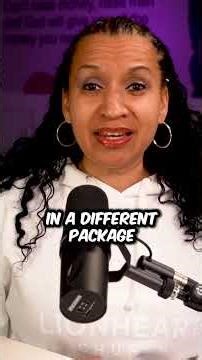 The devil uses devices against you, not power over you. #bible #wisdom #holyspirit #biblestudy #hope