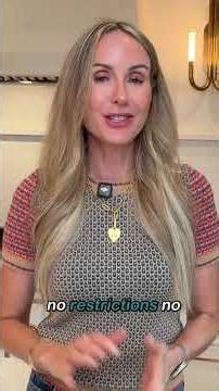 Welcome to Day 1 of the 31-Day Gut Reset Challenge! 🎉