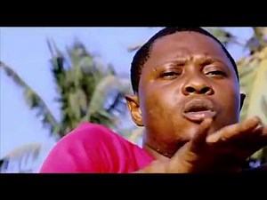 Christian bella ft banana zoro - Usilie ( Official Video )