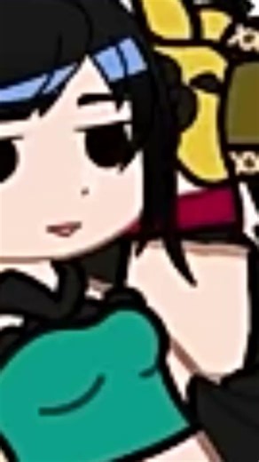 7 de febrero de 2026