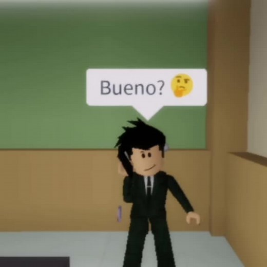 La 🌹de roblox #roblox #brookhaven #larosadeguadalupe #addisonraerblxx #viral #fypシ #foryoupage #robloxenespañol #robloxgirl