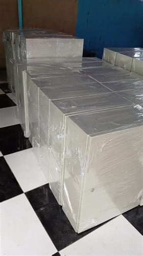 box panel listrik custom, berbagai macam ukuran Terima wiring dll #panelbox #listrik #catcoating #boxpanellistrik #custompanelboxlistrik #panelboxlistrik