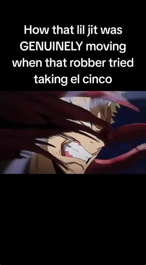 #mha #viral #xyczba #funny #fyp | My Hero Academia Scene