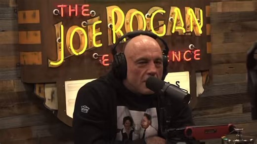 🚨🇺🇸 Members of Congress, led by voices like Rep. Anna Paulina Luna, are demanding that the Department of War go through with Trump’s February promise to declassify UFO files, asking the agency to release 46 classified videos.An insider who’s seen the footage insists that there’s proof that advanced non-human craft are operating on Earth, saying, “You’re gonna see some weird fking s–t.”Source: NY Post