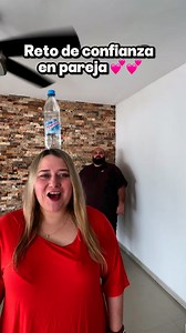 215K views · 3.9K reactions | Fue bromita  | Mercibri | Facebook