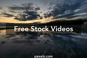 High Resolution Videos, Download The BEST Free 4k Stock Video Footage & High Resolution HD Video Clips