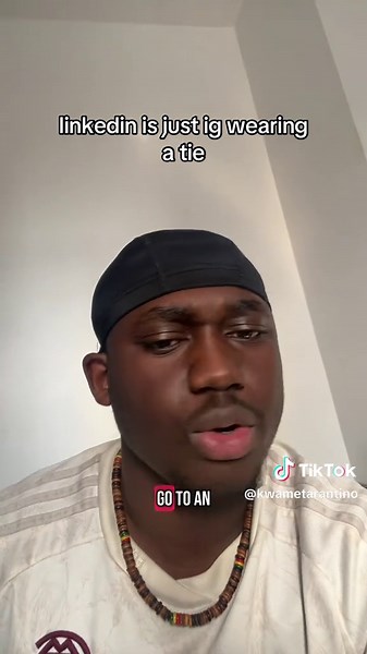 Networking on LinkedIn: Tips for Professionals