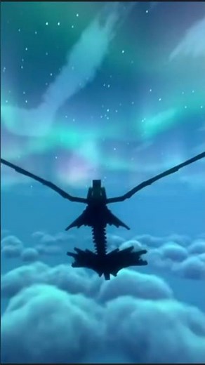 Isle of berk mod minecraft forge 1.18.2