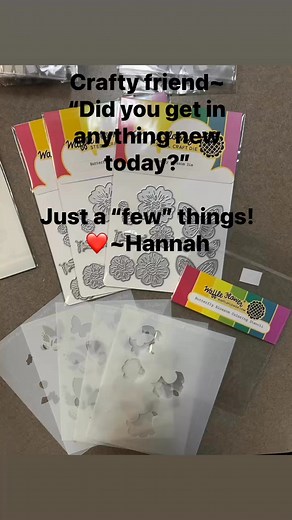 The Doodlebug, Inc on Reels