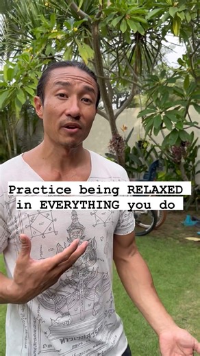 86K views · 4.4K reactions | When we experience negative emotions, to...