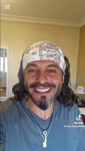 Bailando en Pijama. El Arrebato. Nuevo Single #musica #Bachata #ElArrebato